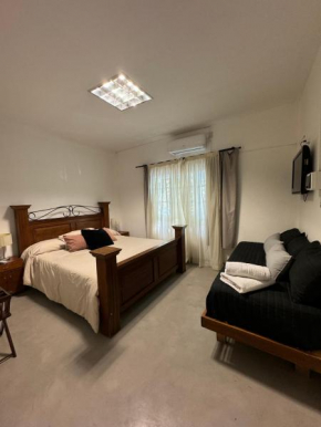 Departamento Céntrico Mendoza - con opcion de cochera-